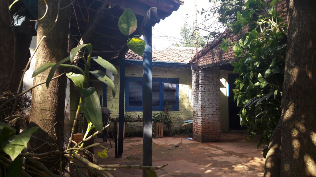 Casa en venta — foto 2