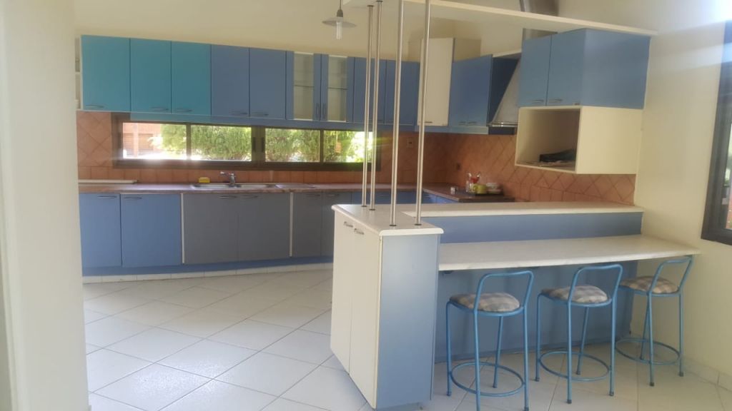 VENDO RESIDENCIA EN BARRIO CARMELITAS — foto 3