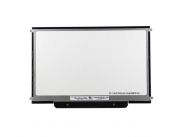 PANTALLA NOTEBOOK LCD 13.3 B133EW07 V.02