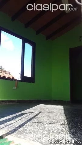 ALQUILO DEPARTAMENTO EN ÑEMBY — foto 3