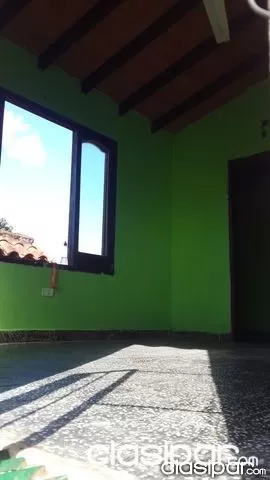 ALQUILO DEPARTAMENTO EN LA CIUDAD DE ÑEMBY!! — foto 3
