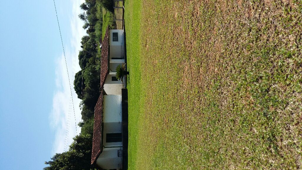 VENDO CASA QUINTA Y GRANJA — foto 3