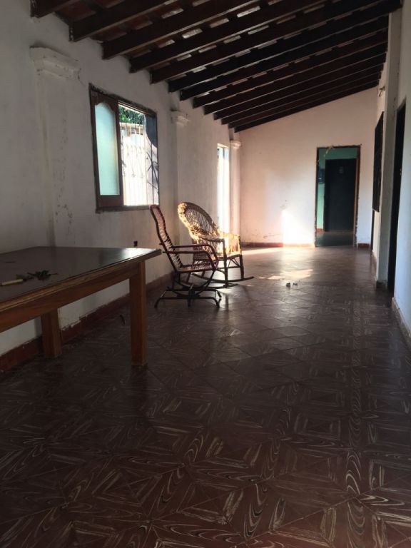 Al día — foto 2