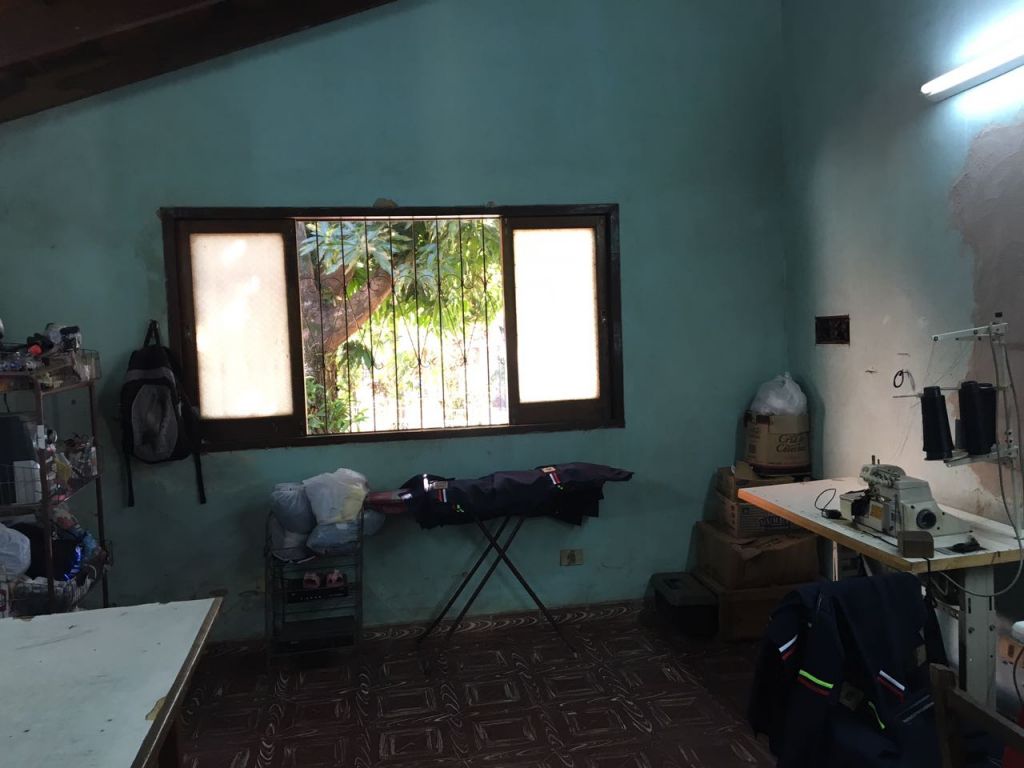 Al día — foto 3
