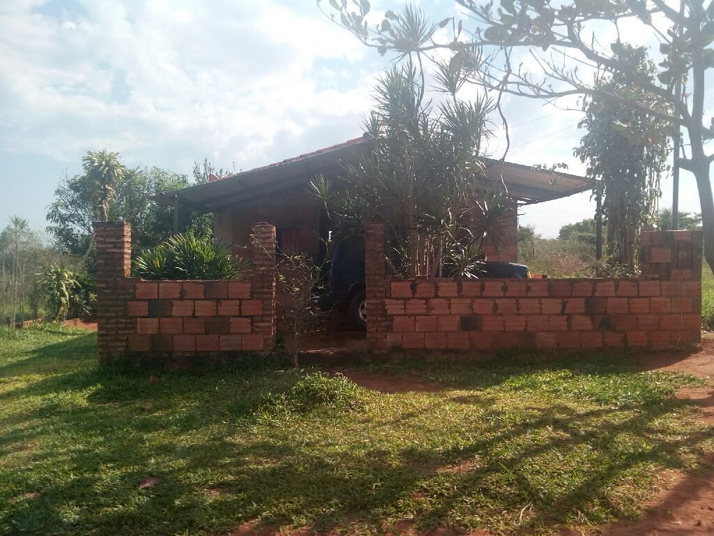 Vendo Esta Casa — foto 2