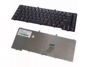 TECLADO ACER ASPIRE 5100 /3100