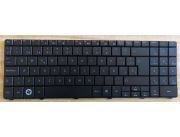 TECLADO ACER ASPIRE 5516 / 5517 ESPAÑOL