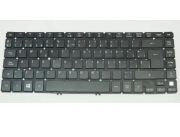 TECLADO ACER M5 - 481