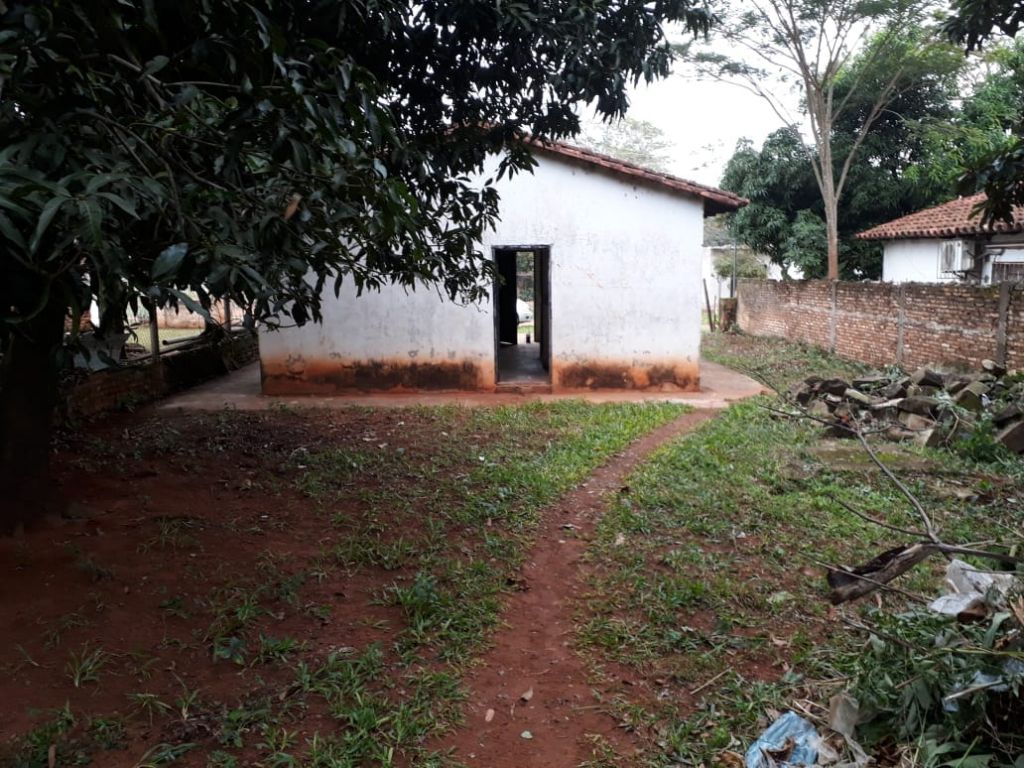 Casa San Lorenzo — foto 2