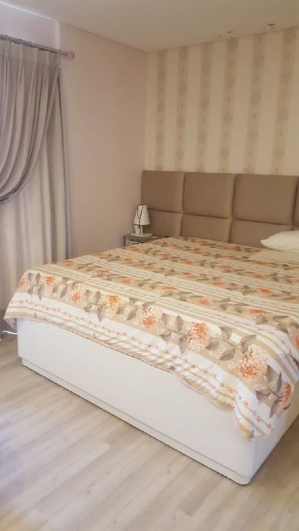 Vendo un hermoso dúplex en el Country club — foto 2