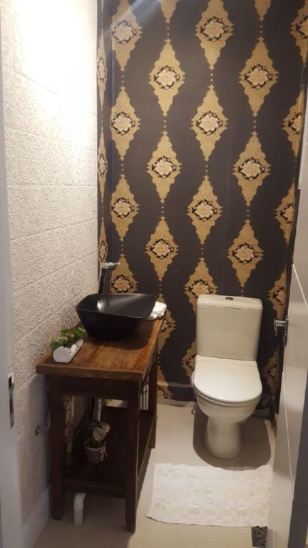 Vendo un hermoso dúplex en el Country club — foto 3