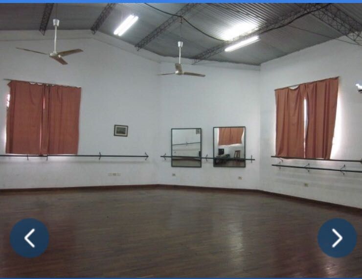 Casa en el centro de villeta — foto 3