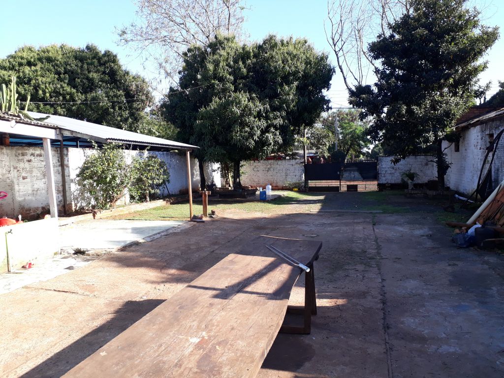 Vendo casa en hernandarias — foto 2