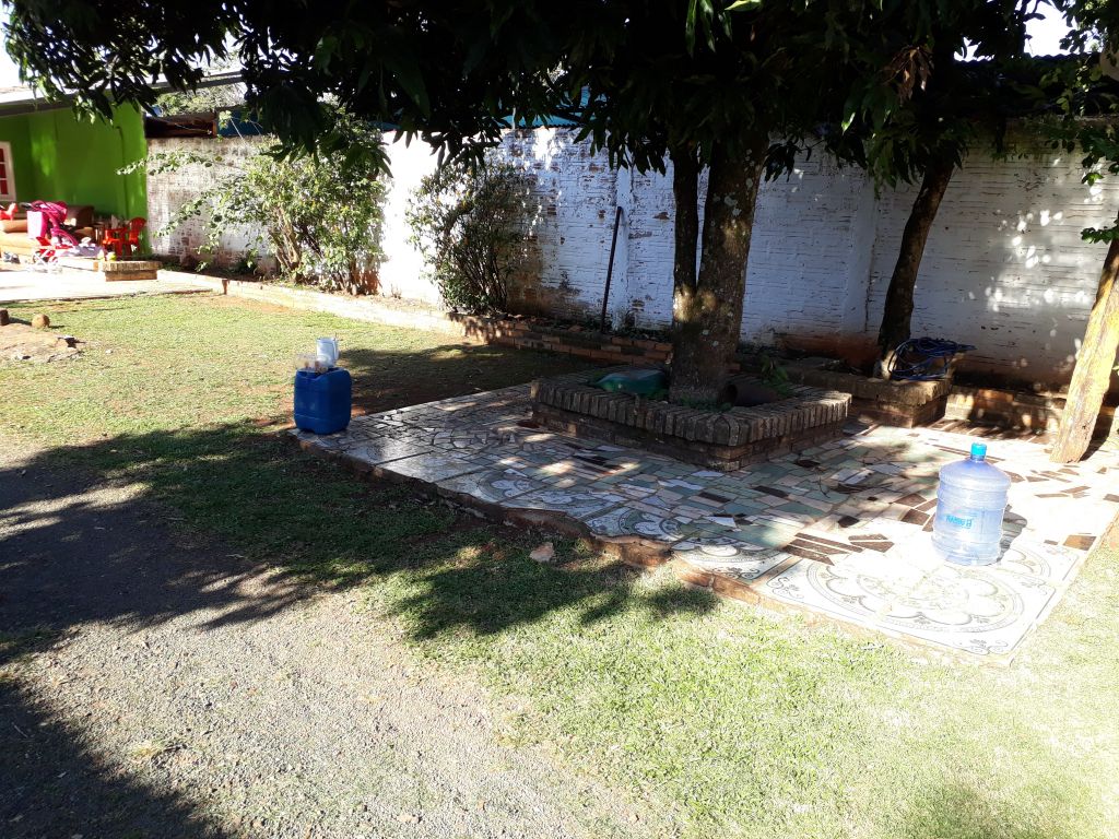 Vendo casa en hernandarias — foto 3