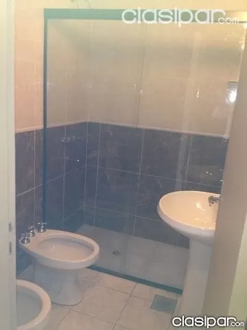 Alquilo dúplex de 3 dormitorios (1 suite) en Luque Auto Pista c San Franscisco — foto 2