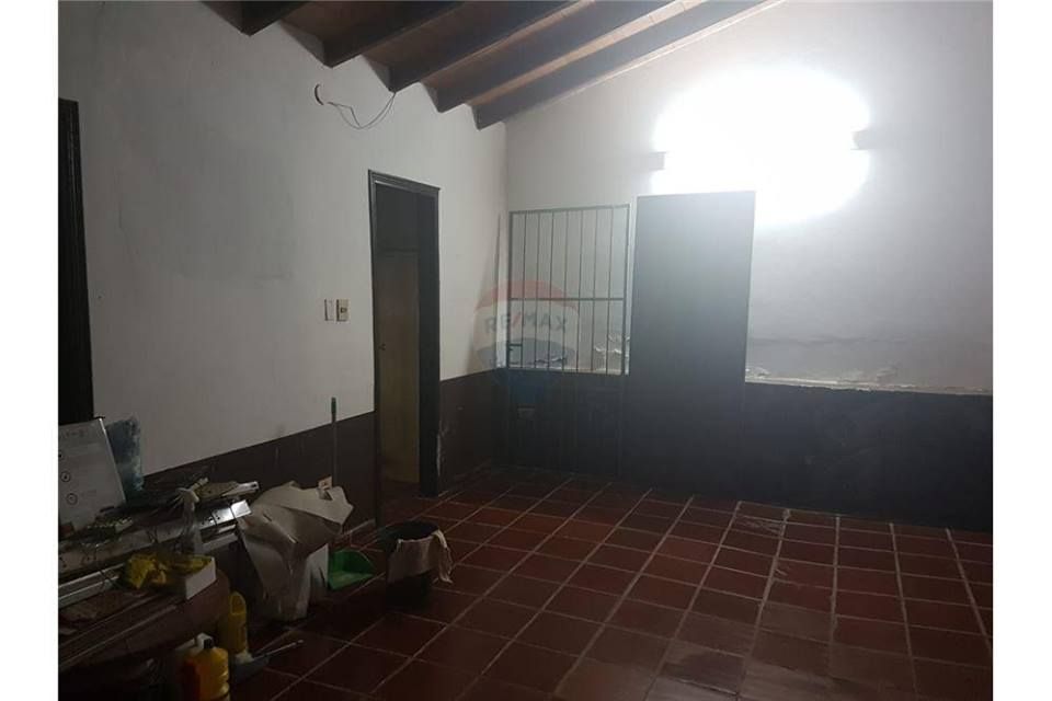 Vendo casa en Trinidad — foto 2