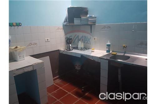 Vendo casa en Trinidad — foto 3