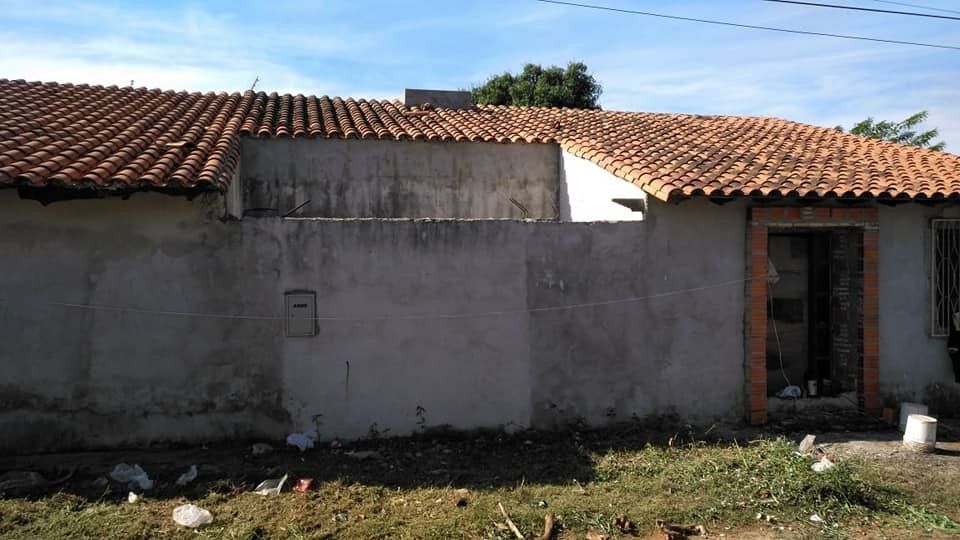 Vendo completo o dividido!!! — foto 3