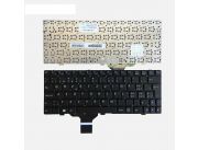 TECLADO CLEVO M1110 / M11X M1100