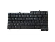 TECLADO DELL 630M / 640 /9400 DELL 1501