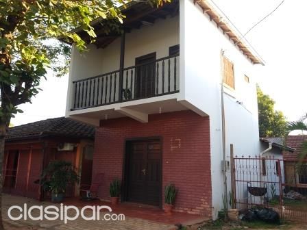 Terreno centro de Curuguaty — foto 2