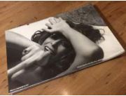 Coleccionistas - 3 Calendarios Pirelli 2007 2008 y 2009 - En sus Cajas - Entendidos Only