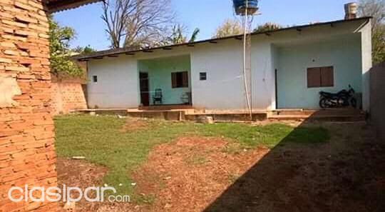 ¡VENDO CASA SUPER OFERTA! — foto 2