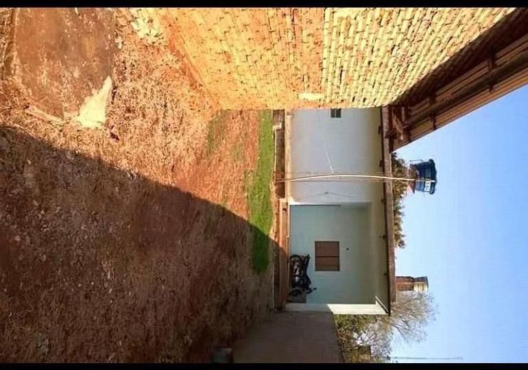 ¡VENDO CASA SUPER OFERTA! — foto 3