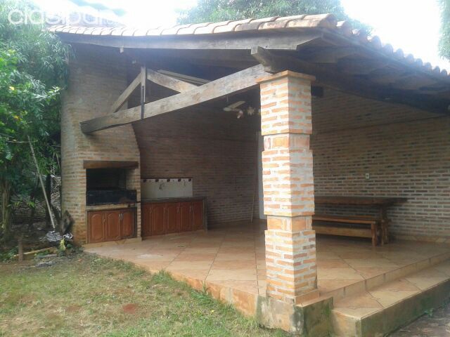 TERRENO TITULADO. 25X50MTS. Esquina — foto 2