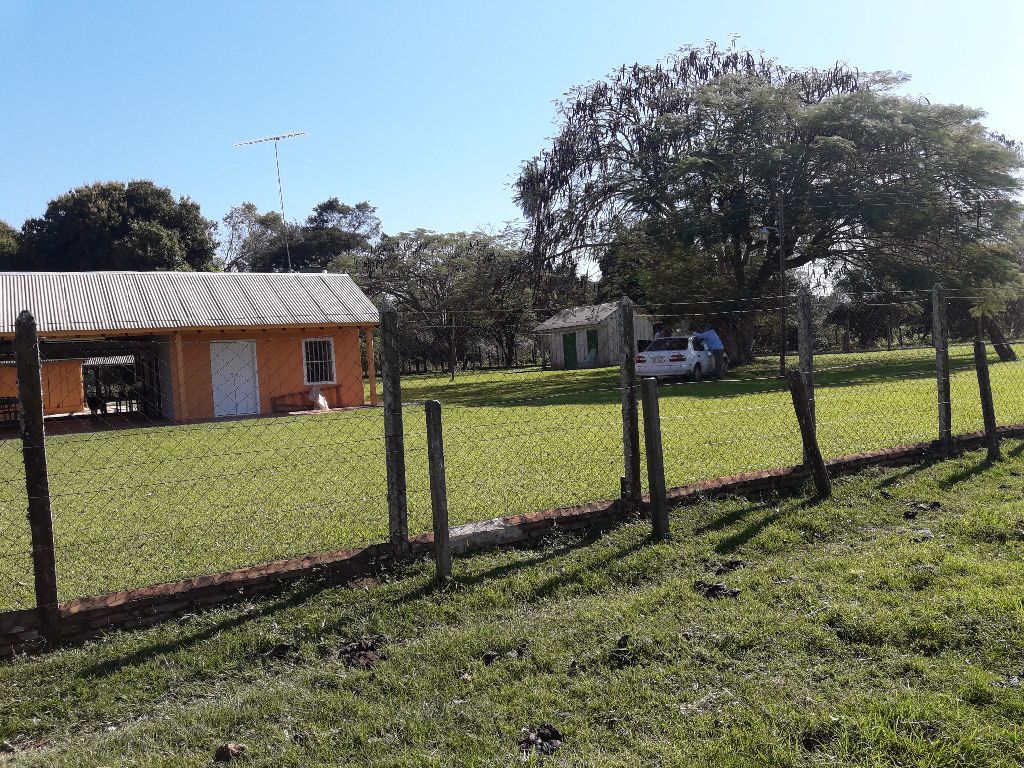 Vendo esta propiedad — foto 2