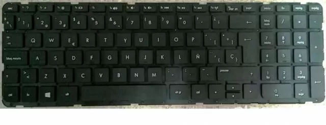 Computadoras - Notebooks - Computadoras - Notebooks