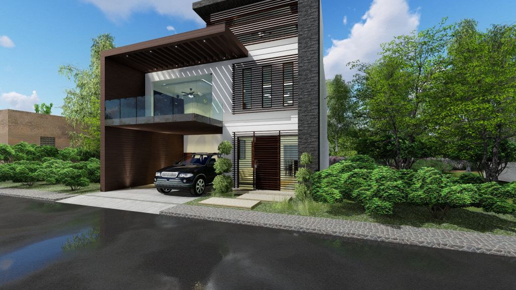 DIBUJO TÉCNICO DIGITALIZACIÓN DE PLANOS PERSPECTIVA SKETCHUP RENDERS-81 286918 — foto 2