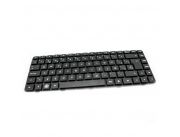 TECLADO HP DM4 DM4-1000 NEGRO ESPAÑOL