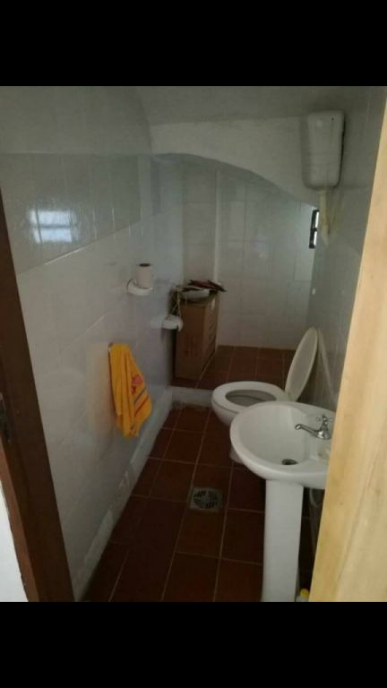 CASA TIPO DUPLEX! EXCELENTE UBICACION ZONA BARRIO OBRERO — foto 3