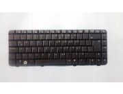 TECLADO HP DV3500 / DV3000