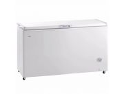 FREEZER MIDEA DE 415 LITROS!! NUEVOS EN CAJA!! CON 2 AÑOS DE GARANTIA!! DELIVERY SIN COSTO