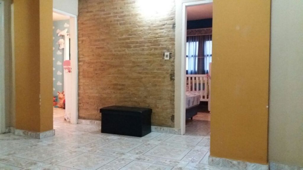 Hermoso Dpto en Villa Elisa. — foto 2