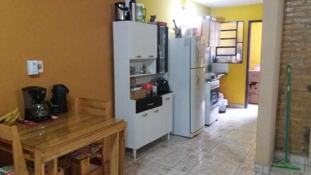 Hermoso Dpto en Villa Elisa. — foto 3