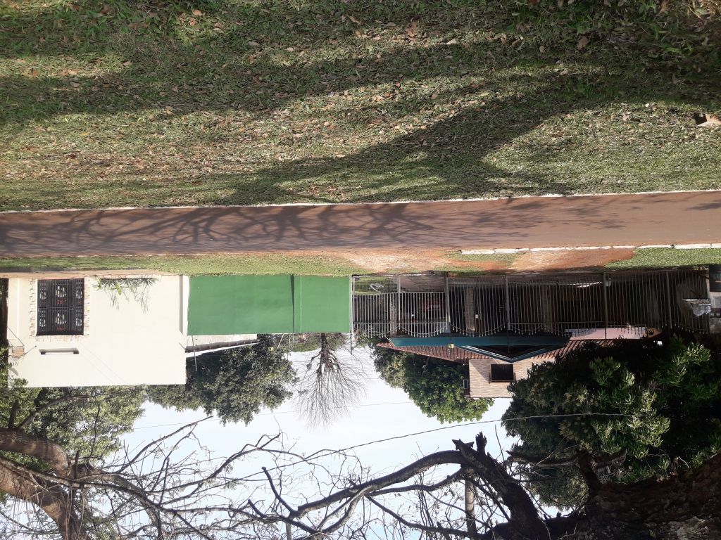 VENDO UN INMUEBLE DE 1.000 M2 EN PDTE. FRANCO ALTO PARANÁ — foto 3