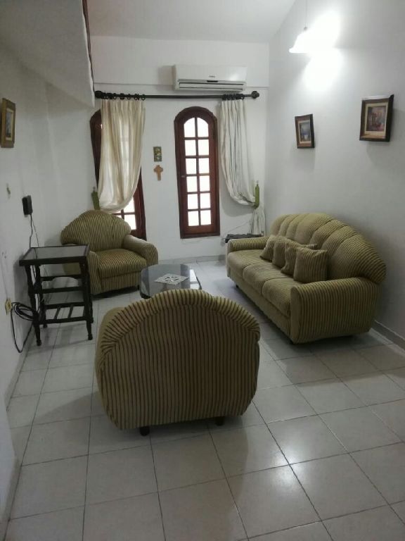 Comfortable dpto amoblado — foto 2
