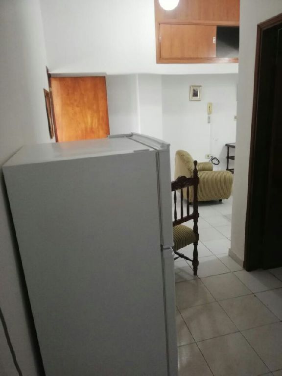 Comfortable dpto amoblado — foto 3