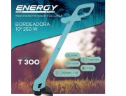 BORDEADORA ELÉCTRICA ENERGY