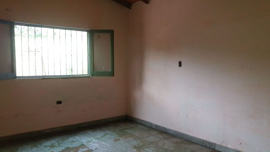 Alquilo casa — foto 2