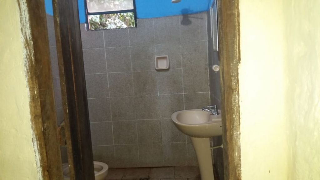 Alquilo casa — foto 3