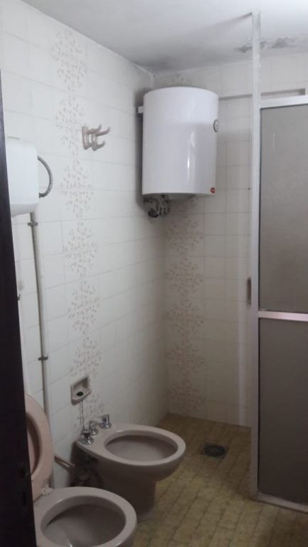 Departamento en pleno centro de Asunción — foto 2