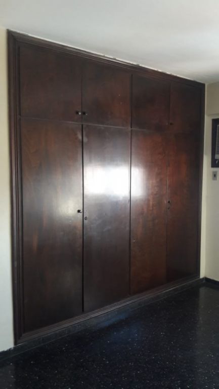 Departamento en pleno centro de Asunción — foto 3