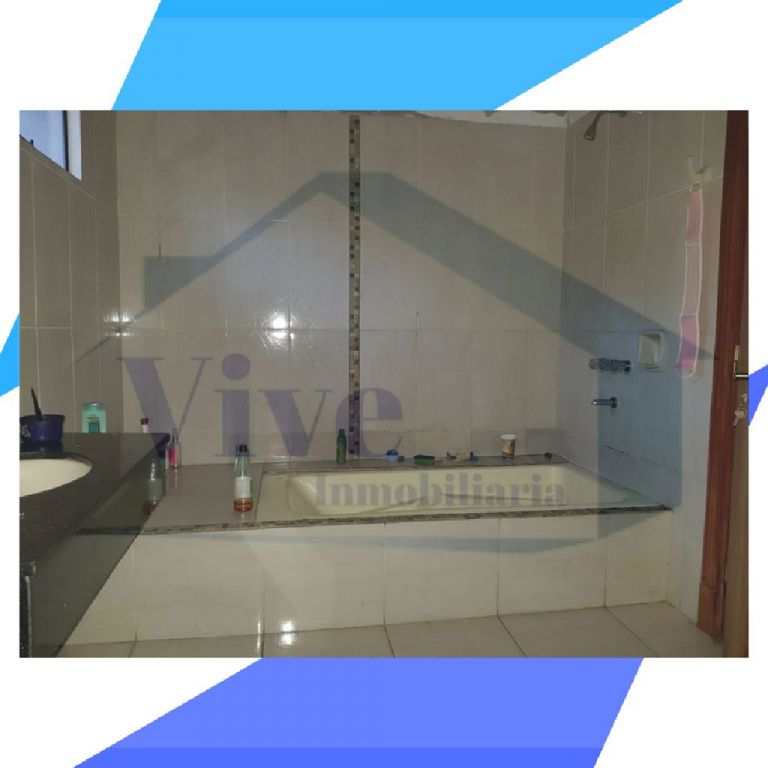 VENDO CASA construida hace 7 años — foto 2