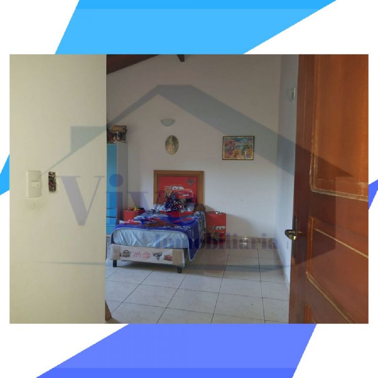 VENDO CASA construida hace 7 años — foto 3