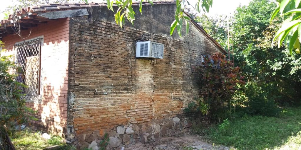 Casa en lambare — foto 3