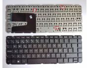 TECLADO HP PAVILLION 14-E 14-F